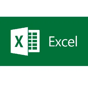Udemy – Learn Microsoft Excel : From Zero to Hero 2024-6