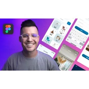 Jesse Showalter – Intro To Ui/Ux Design 2023-4