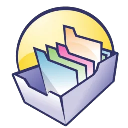 WinCatalog 2026.2.0.629 + Portable
