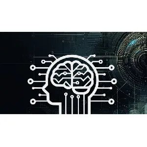 Udemy – Local/Private AI/LLM Ultra Crash Course 2024-5