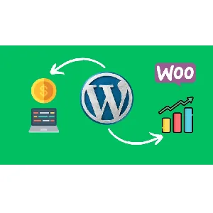 Udemy – Learn How Dropshipping Works With WordPress 2024-6