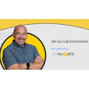 CBTNuggets – Microsoft Intune Training 2024-6