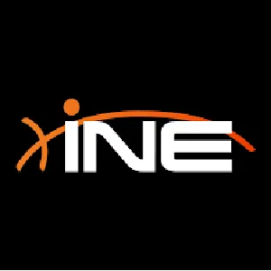 INE – Email Security Management & Strategy 2023-10