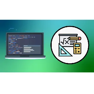 Udemy – Advanced Math for Computer Science Mastery 2023-10