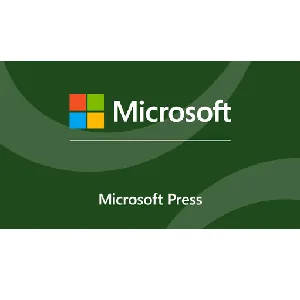 LinkedIn – GitHub Advanced Security Cert Prep by Microsoft Press 2024-6