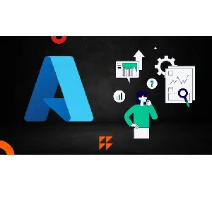 Udemy – Azure Data Engineering with Hands-on Labs 2024-6