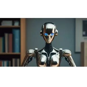 Udemy – AI For Entrepreneurs 2024-6