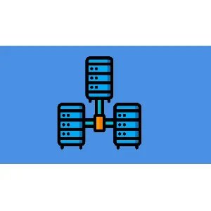 Udemy – Data Analysis using SQL Server, SSMS, SQL, T-SQL 2024-5