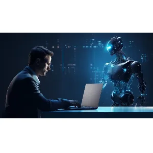 Udemy – ChatGPT: Revolutionize Communication with Conversational AI 2024-6