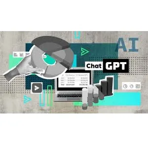 LinkedIn – ChatGPT and Power BI 2024-6