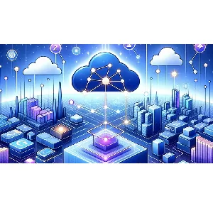 Udemy – Recommendation Systems With Terraform On Google Cloud 2024-6