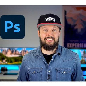 Udemy – Photoshop Fast-Track 2024-4