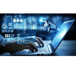Udemy – Power BI , Power Query and DAX Skills Test 2024-6