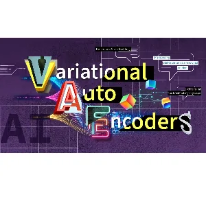 LinkedIn – Generative NLP with Variational AutoEncoders 2024-6