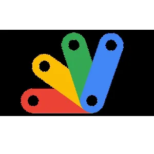 Udemy – Full Google Workspace Automation – Apps Script 2024-5
