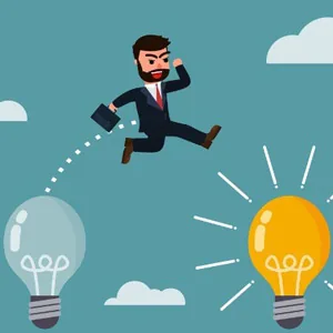 Udemy – Thinking Beyond Java 17: Advancing to Java 21 & Beyond 2024-1