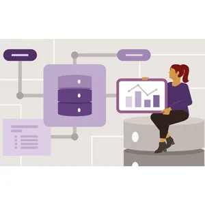 LinkedIn – Practical Database Design: Implementing Responsible Data Solutions with SQL Querying 2024-6