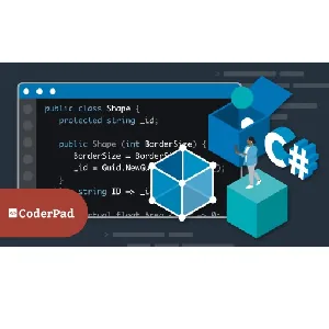 LinkedIn – Advanced C#: Classes, Records, and Structs 2024-6