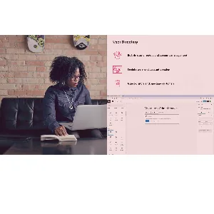Pluralsight – WordPress Administration 2024-4