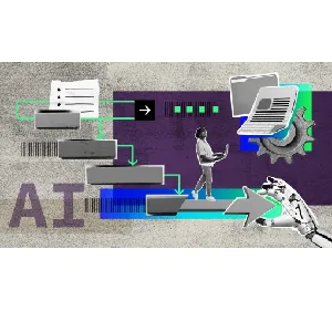 LinkedIn – AI for Project Managers: Fourteen Ways to Streamline Your Work 2024-6