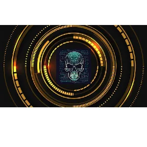 Udemy – Complete Network Security: Get Certified in Cyber Security 2024-5