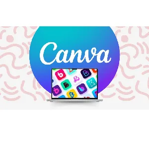 Udemy – DIY Business Logo Design using Canva 2024-6