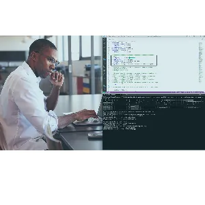 Pluralsight – Data Security with OpenSSL 2023-8