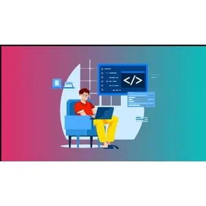 Udemy – PHP 8.2 Crash Course with PDO, Security and Payment Gateways 2023-9