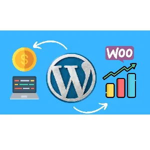 Udemy – Proven Money Making Affiliate Marketing BLOG WordPress 2024-6