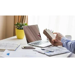 Udemy – SAP S/4 HANA Finance & Controlling And S/4 FI Exam Practice 2024-6
