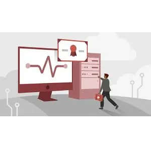 LinkedIn – CertNexus Cybersec First Responder (CFR-410) Cert Prep 2024-6