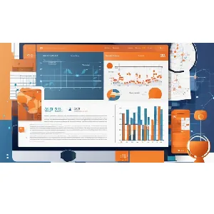 Udemy – Tableau for Football: Mastering the Essentials in 90 Minutes 2024-6