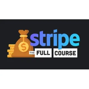 Fireship – Stripe for SaaS 2024-4