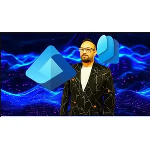 Udemy – Mastering Microsoft Entra ID – 2024 2024-6