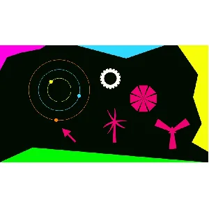 Udemy – 2D Animation with After Effects CC 2024-6