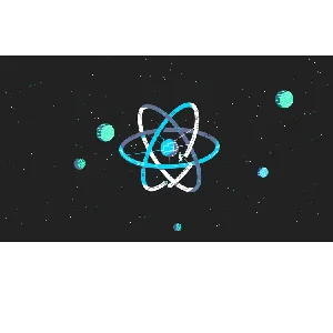 Udemy – 2023-The Complete React Native from Zero to Hero 2020-10