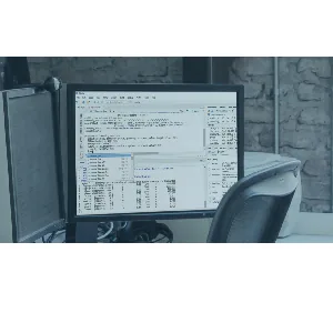 Pluralsight – Programming with R 2024-6