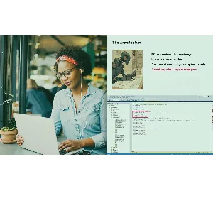 Pluralsight – Integrate Transactions and Error Handling in SQL Server 2024-2