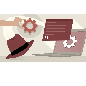 LinkedIn – Linux System Engineer: Bash Shell Scripting for Automation 2019-4