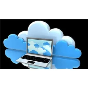 Udemy – Azure Mastery: DP-100| AI-900| DP-900| DP-300| AI Chatbot 2024-6