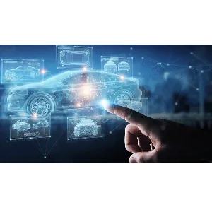 Udemy – Mastering Vector CANoe: CAN Bus , UDS Protocol & CANalyzer 2024-7
