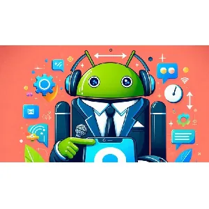 Udemy – Android Interview Q&A – Rapid Fire 2024-6