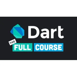 Fireship – Dart 101 2021-10