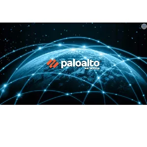 Udemy – PALO ALTO PANORAMA ESSENTIALS 2024-6