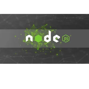 Udemy – Node.js – Creando API con Express y MongoDB (Incl. Deno) 2024-5