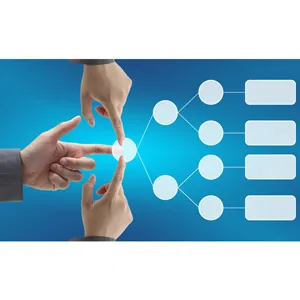Udemy – Data Structures and Algorithms In C# ( DSA ) 2023-11