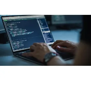 Udemy – The Complete Python for Quantum Computing Course 2024-6