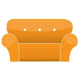 Room Arranger 11.1.0.791 Win / 9.7.3 macOS