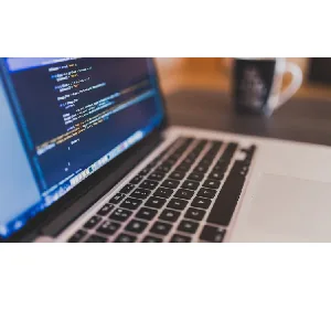 Udemy – C++ Intermediate to Advanced Course with Project 2021-1