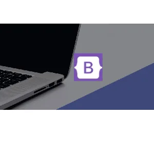 Udemy – Ultimate Bootstrap 5 for Web Design – 2024 2024-6
